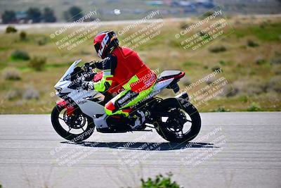 media/Mar-09-2024-TrackXperience (Sat) [[c7d232b221]]/Group 1/Session 3 (Turn 11)/